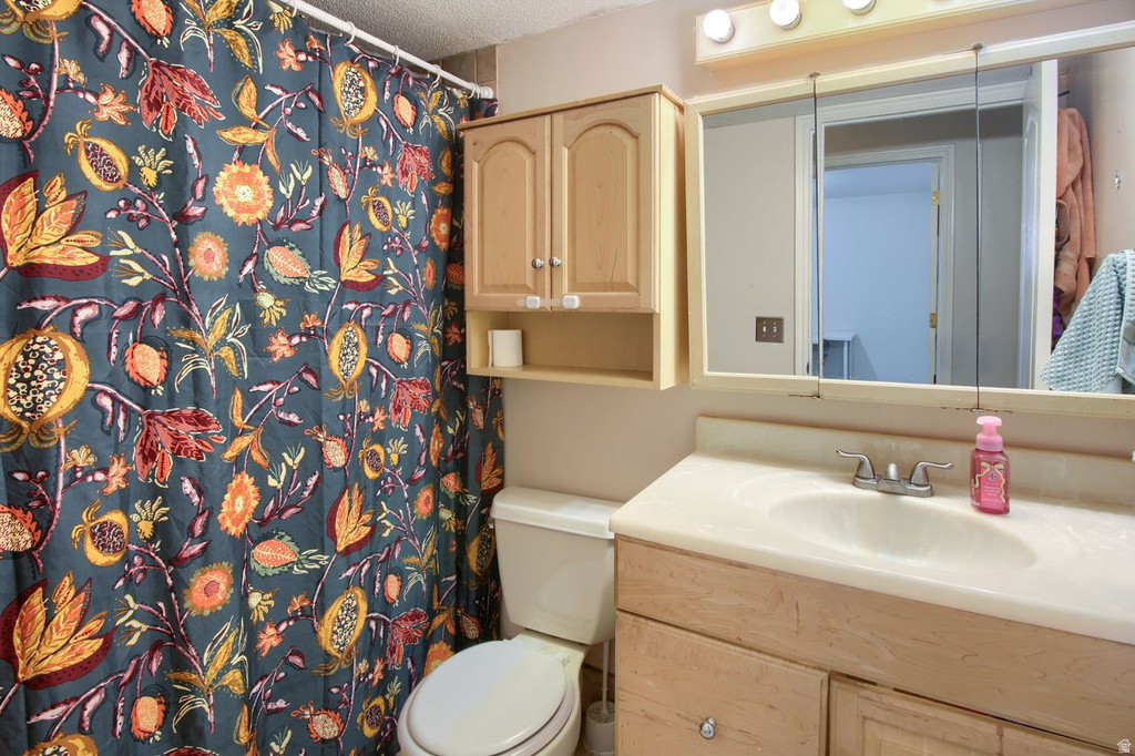 799 E WESTBROOK RD Kaysville, UT 84037