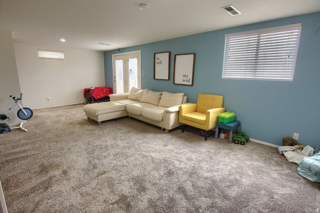 799 E WESTBROOK RD Kaysville, UT 84037