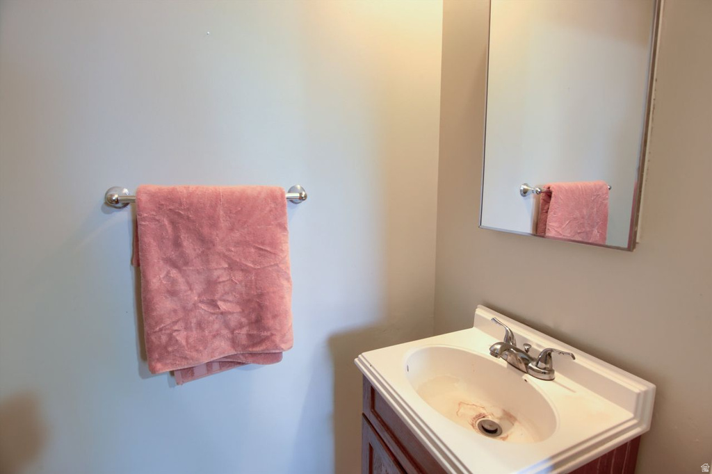 799 E WESTBROOK RD Kaysville, UT 84037