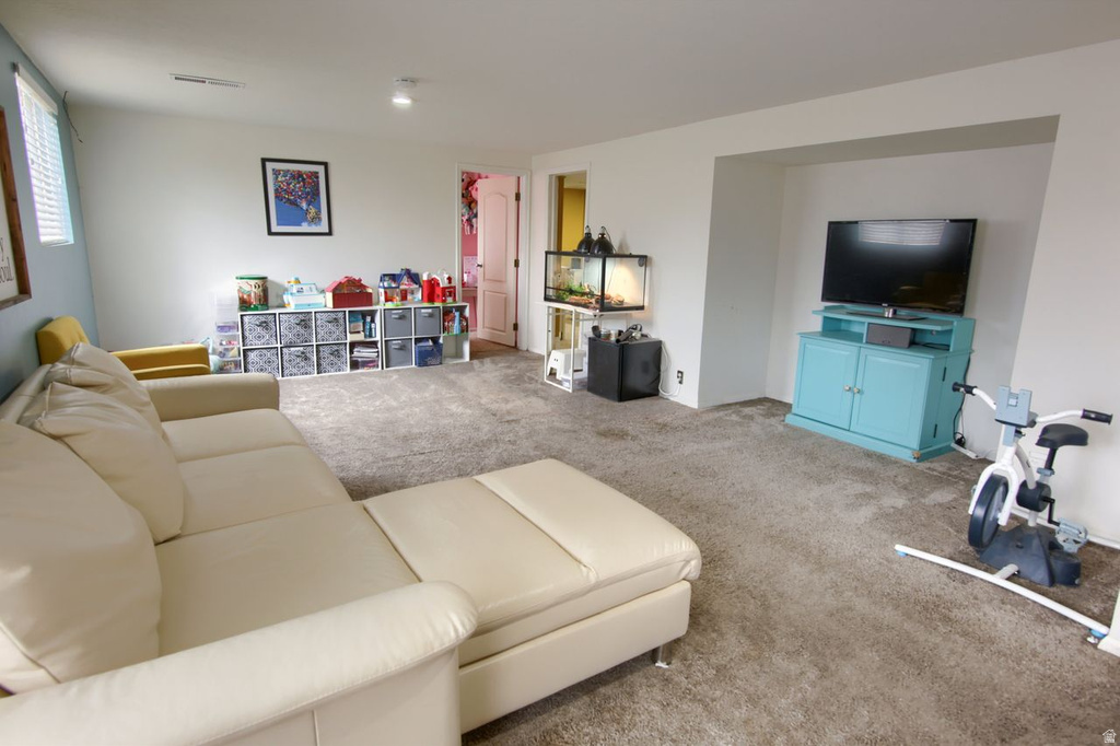 799 E WESTBROOK RD Kaysville, UT 84037