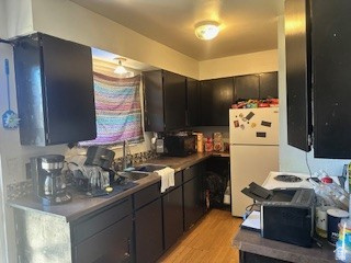 3266 S WESTGENE CIR West Valley City, UT 84119