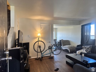 3266 S WESTGENE CIR West Valley City, UT 84119