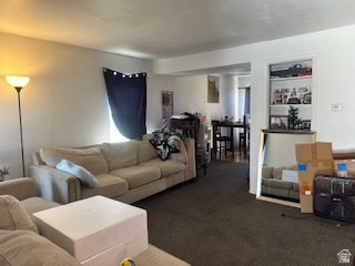 3266 S WESTGENE CIR West Valley City, UT 84119