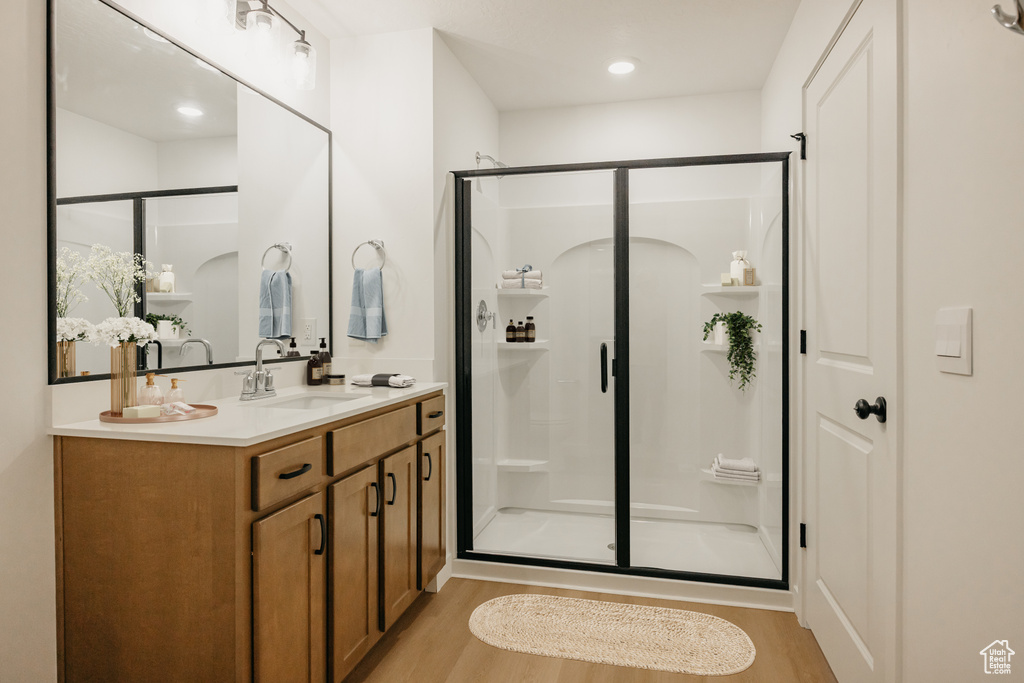 3038 N SUMMER WOOD DR #804 Eagle Mountain, UT 84005