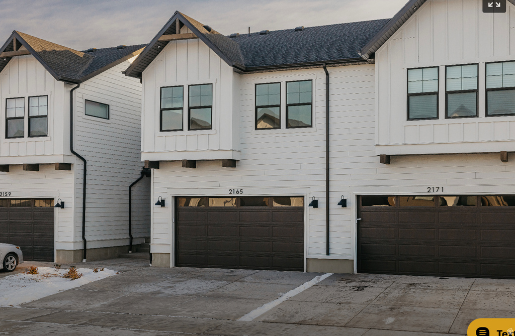 3038 N SUMMER WOOD DR #804 Eagle Mountain, UT 84005