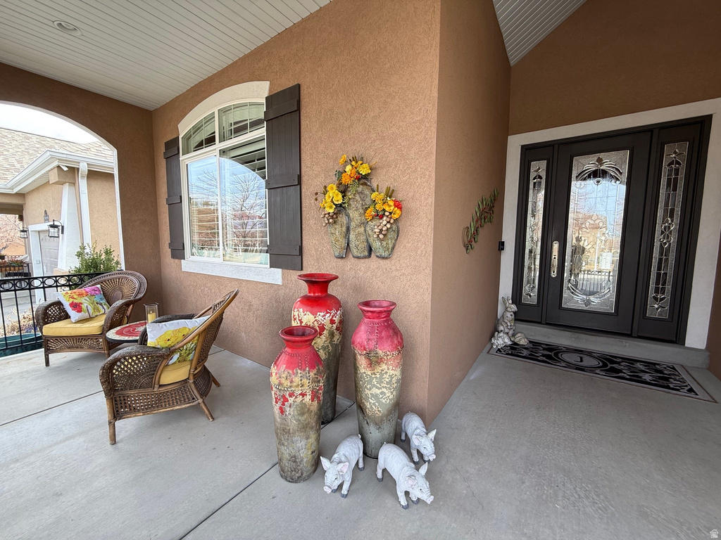 1475 W IRON PORT DR South Jordan, UT 84095