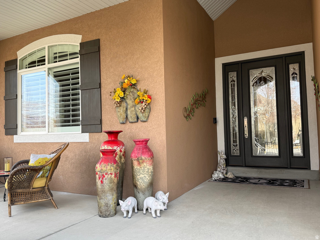 1475 W IRON PORT DR South Jordan, UT 84095