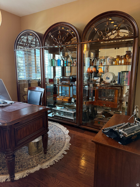 1475 W IRON PORT DR South Jordan, UT 84095