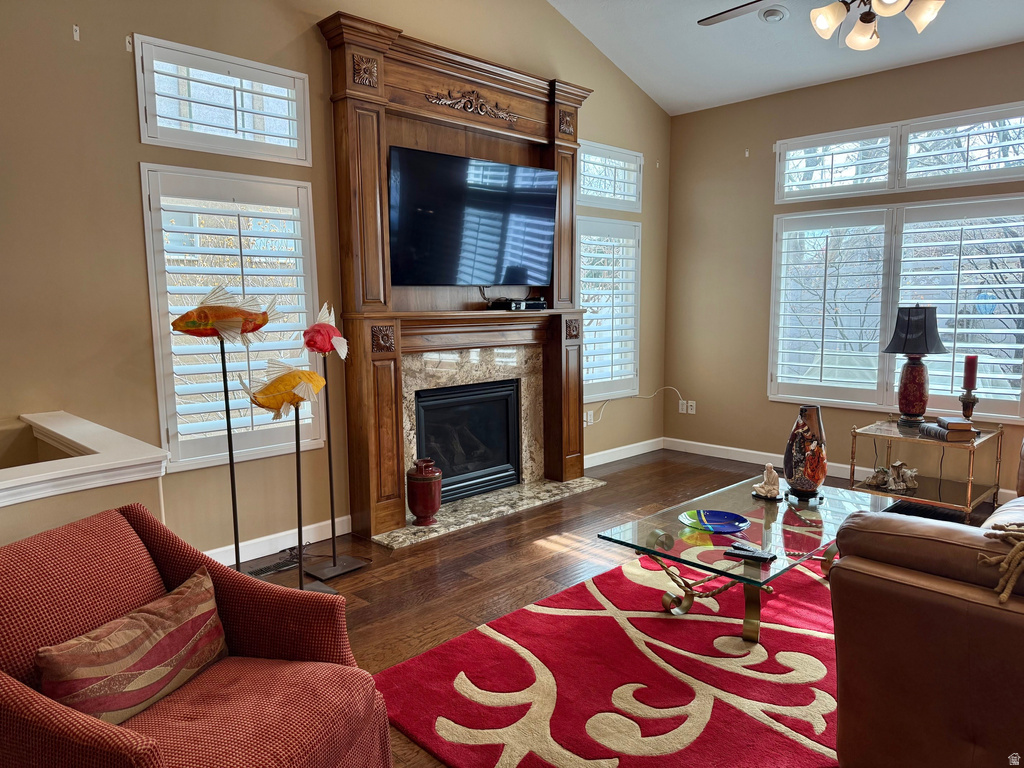 1475 W IRON PORT DR South Jordan, UT 84095