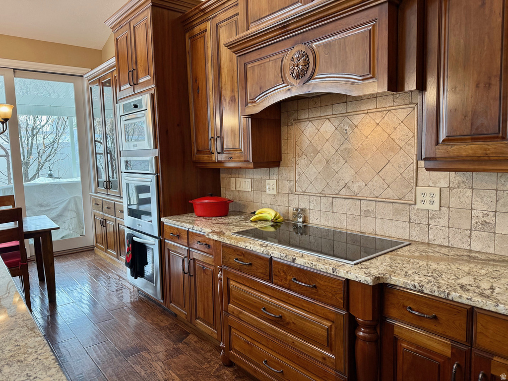 1475 W IRON PORT DR South Jordan, UT 84095