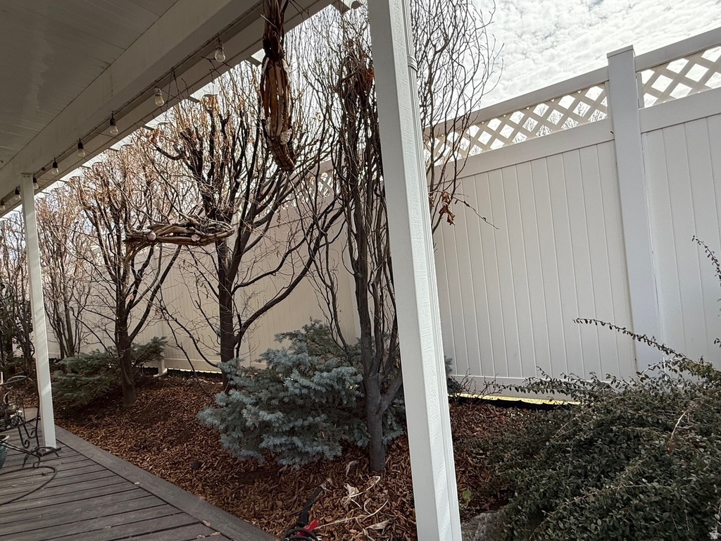 1475 W IRON PORT DR South Jordan, UT 84095