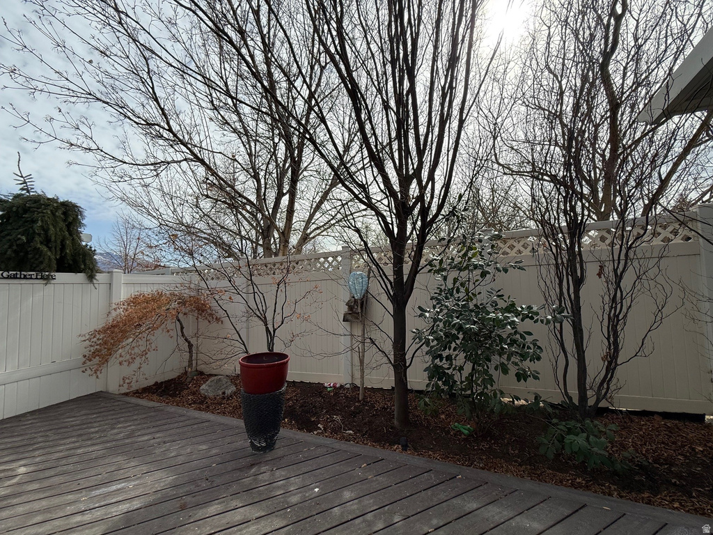 1475 W IRON PORT DR South Jordan, UT 84095