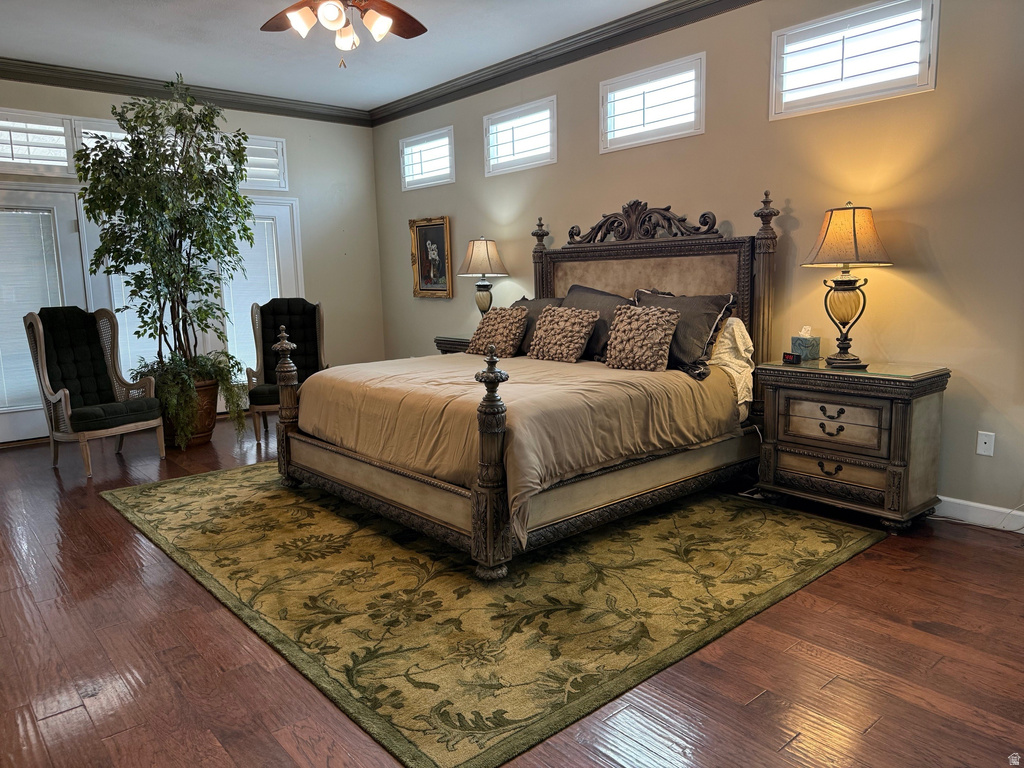 1475 W IRON PORT DR South Jordan, UT 84095