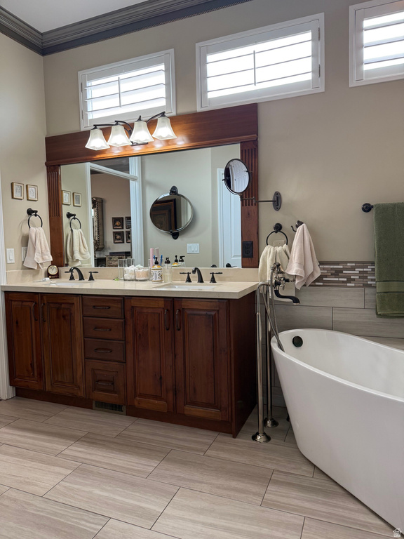 1475 W IRON PORT DR South Jordan, UT 84095