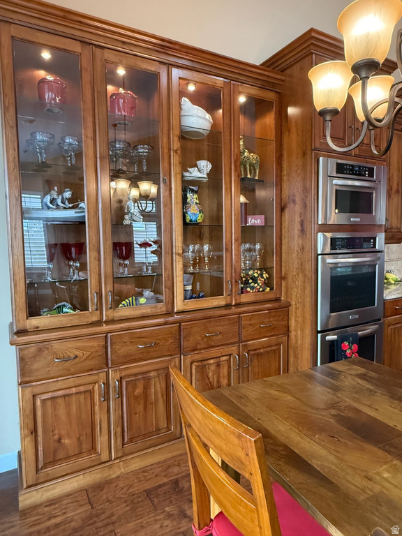 1475 W IRON PORT DR South Jordan, UT 84095