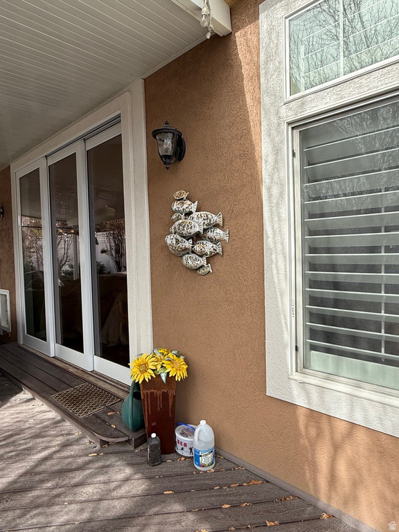 1475 W IRON PORT DR South Jordan, UT 84095