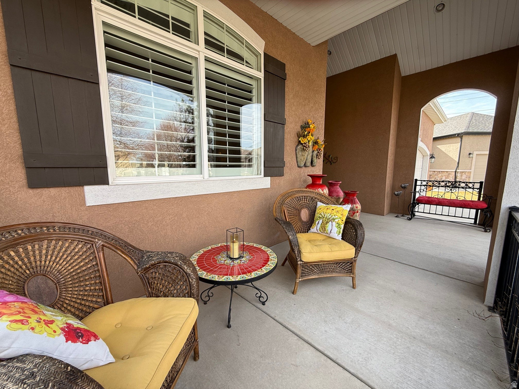 1475 W IRON PORT DR South Jordan, UT 84095