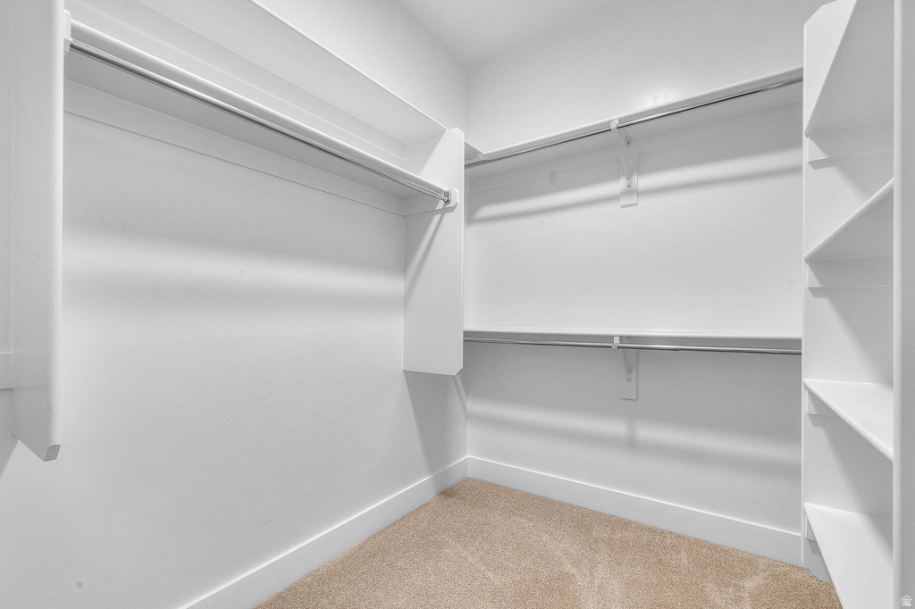 6738 W BROAD STEM WAY Herriman, UT 84096