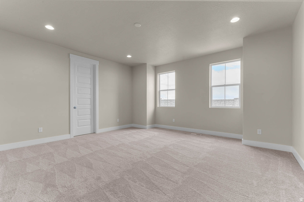 6738 W BROAD STEM WAY Herriman, UT 84096