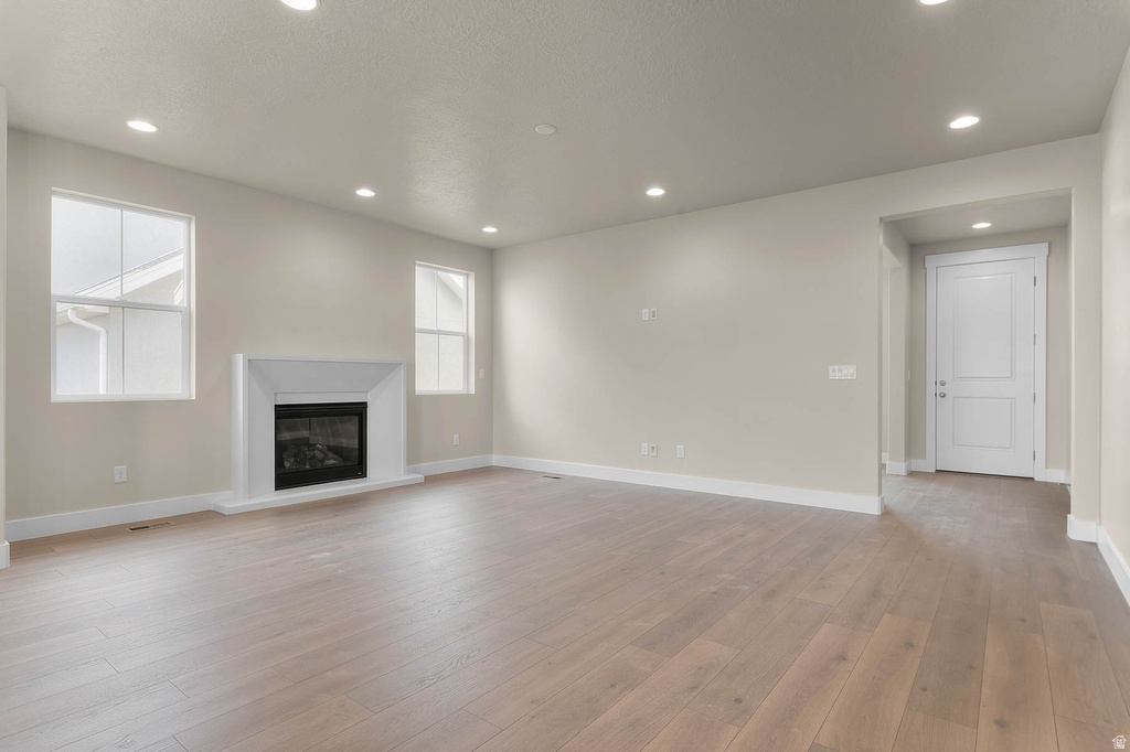 6738 W BROAD STEM WAY Herriman, UT 84096