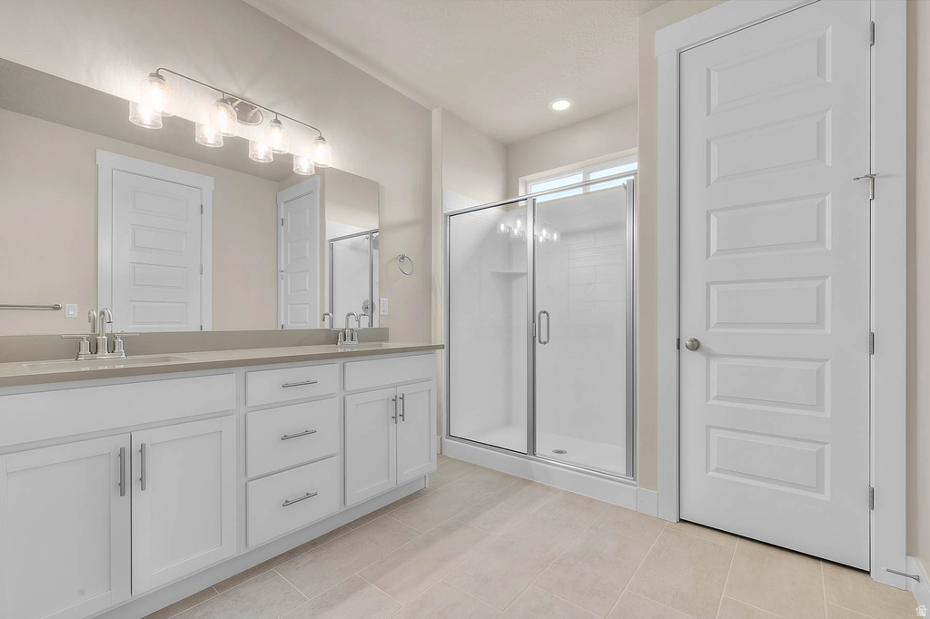 6738 W BROAD STEM WAY Herriman, UT 84096