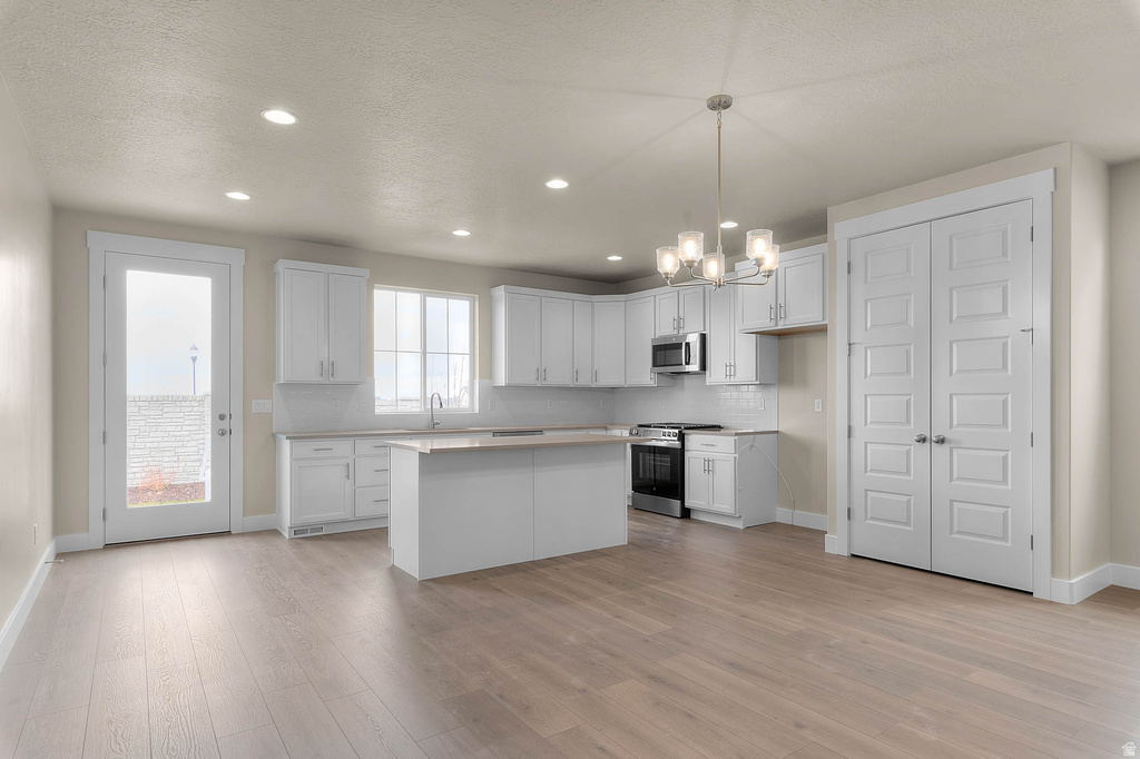 6738 W BROAD STEM WAY Herriman, UT 84096