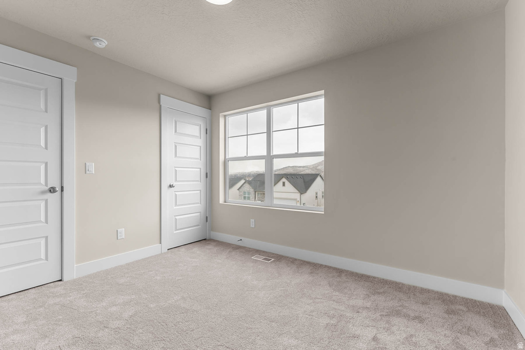 6738 W BROAD STEM WAY Herriman, UT 84096