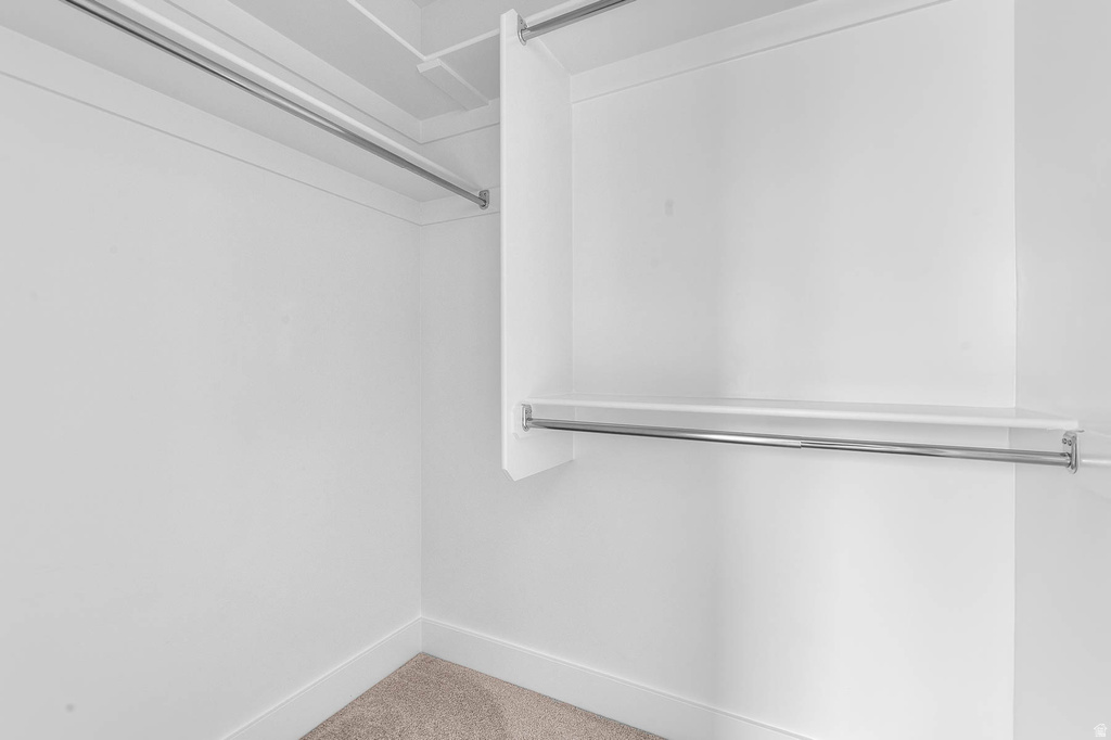 6738 W BROAD STEM WAY Herriman, UT 84096