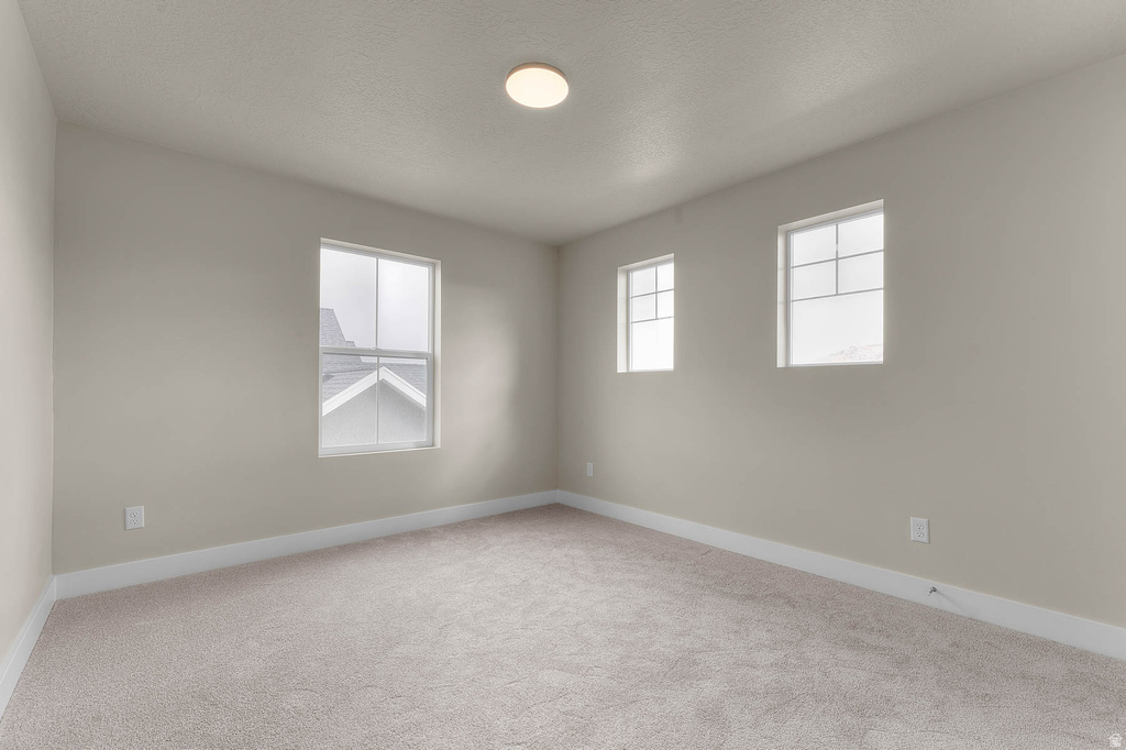 6738 W BROAD STEM WAY Herriman, UT 84096