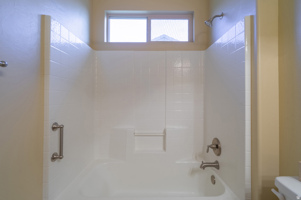 1545 W BONITA BAY CIR St George, UT 84790