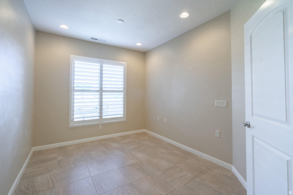 1545 W BONITA BAY CIR St George, UT 84790