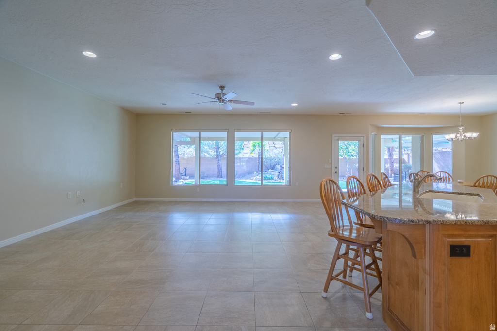 1545 W BONITA BAY CIR St George, UT 84790