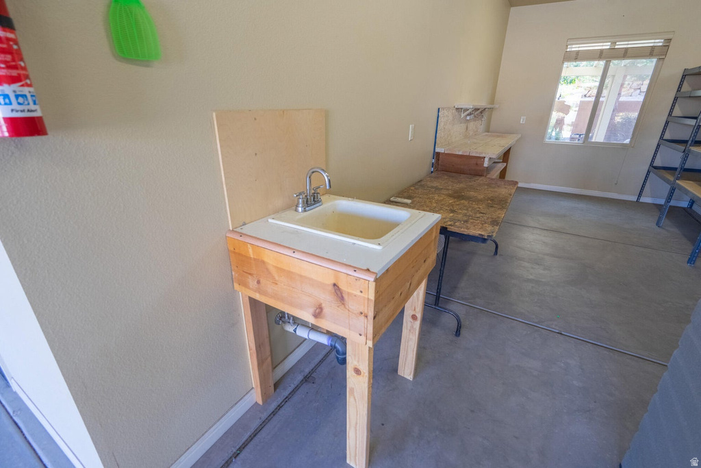 1545 W BONITA BAY CIR St George, UT 84790