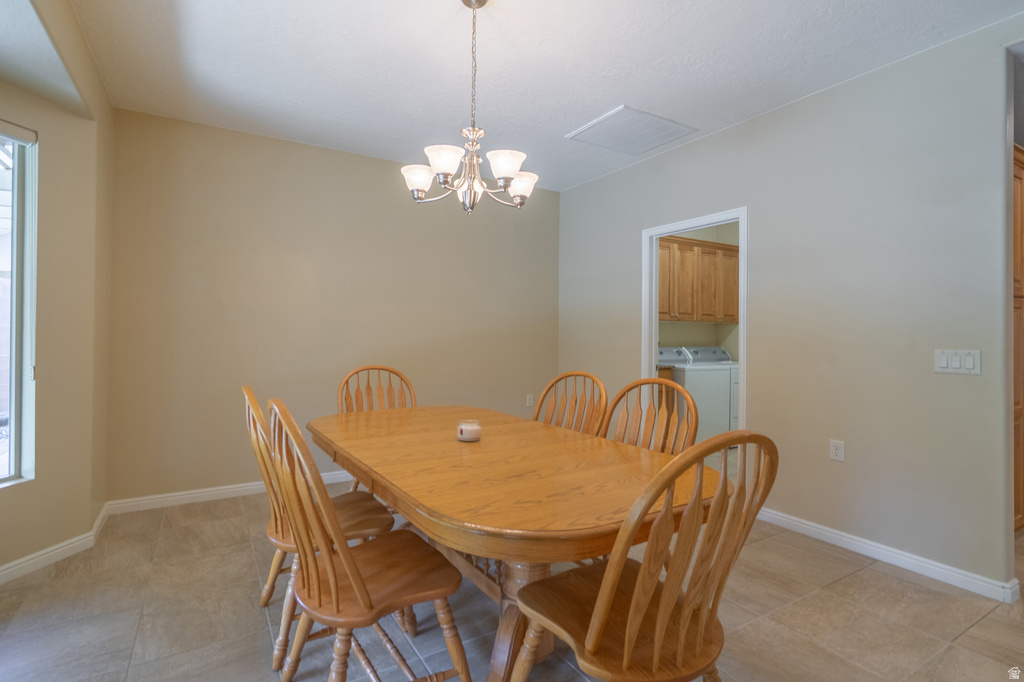 1545 W BONITA BAY CIR St George, UT 84790