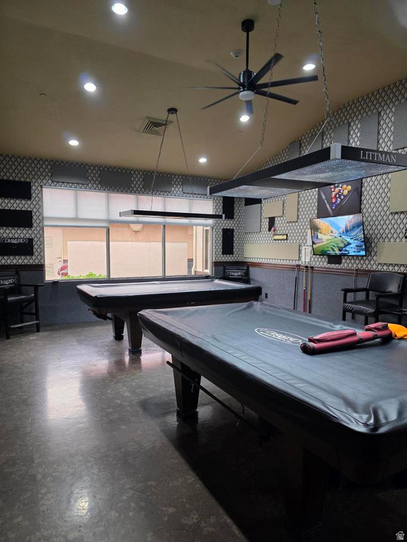 1545 W BONITA BAY CIR St George, UT 84790