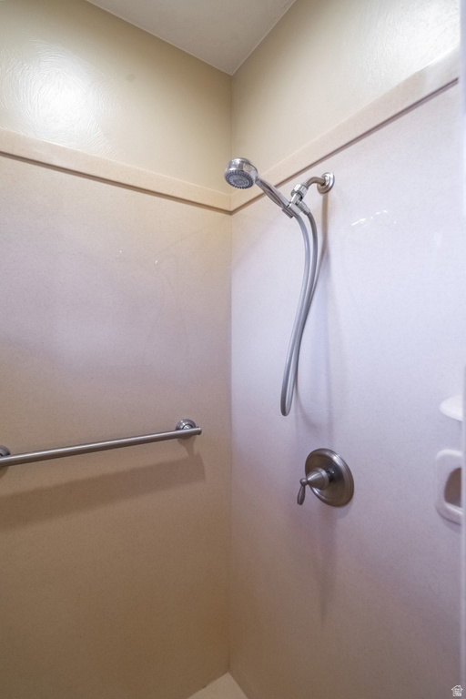 1545 W BONITA BAY CIR St George, UT 84790