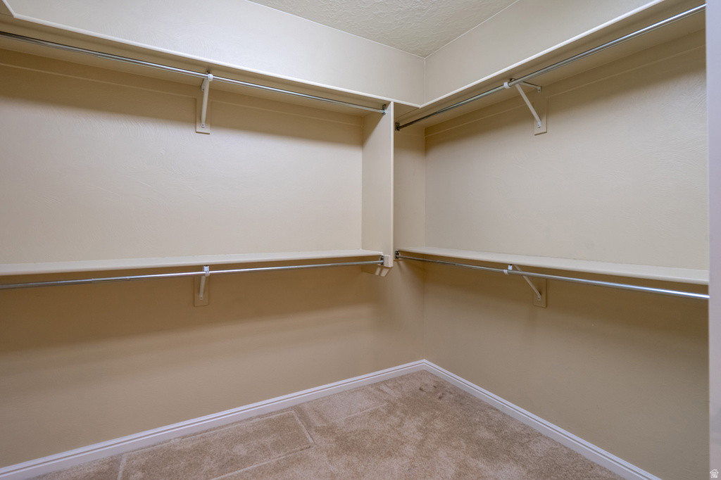 1545 W BONITA BAY CIR St George, UT 84790