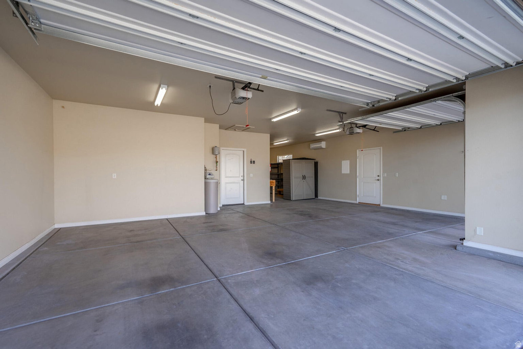 1545 W BONITA BAY CIR St George, UT 84790