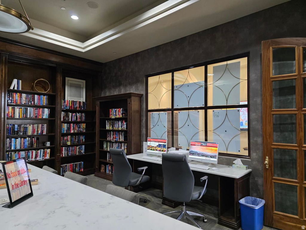 1545 W BONITA BAY CIR St George, UT 84790