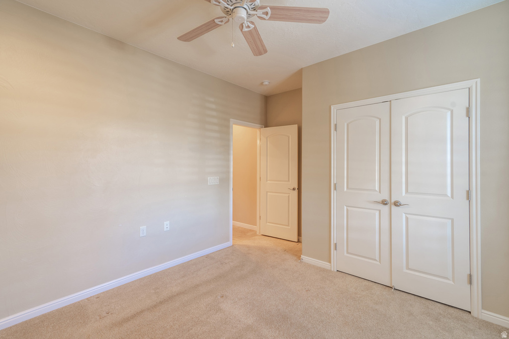 1545 W BONITA BAY CIR St George, UT 84790