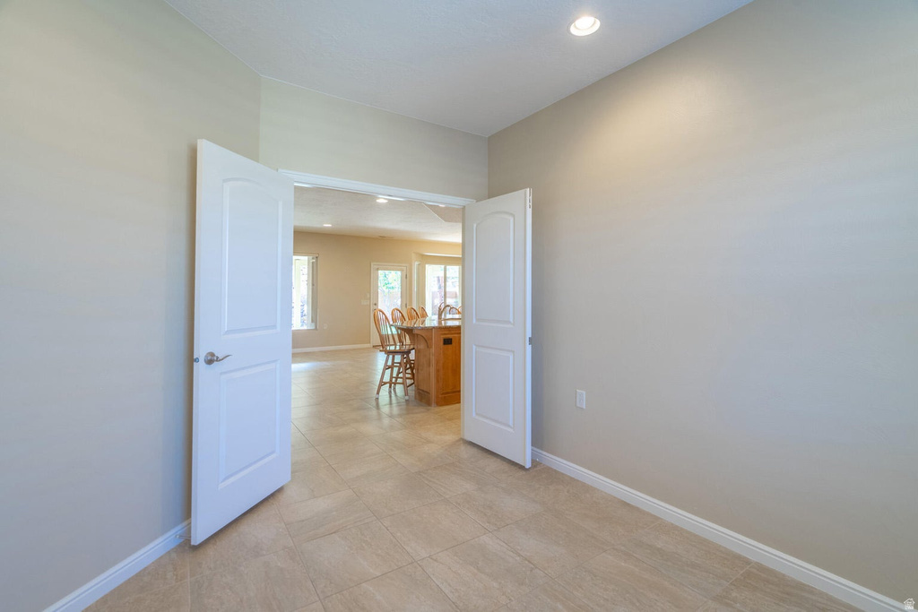 1545 W BONITA BAY CIR St George, UT 84790