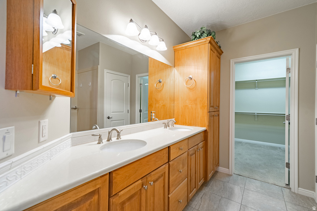 1545 W BONITA BAY CIR St George, UT 84790