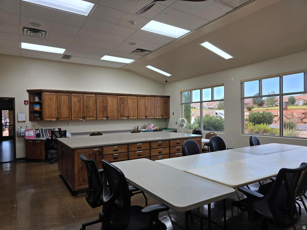 1545 W BONITA BAY CIR St George, UT 84790