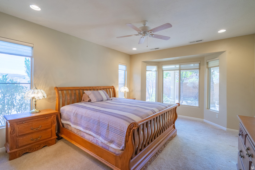 1545 W BONITA BAY CIR St George, UT 84790