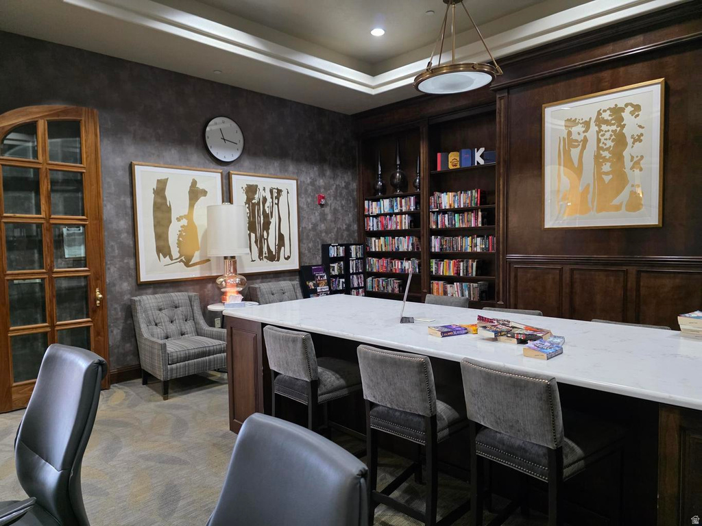 1545 W BONITA BAY CIR St George, UT 84790