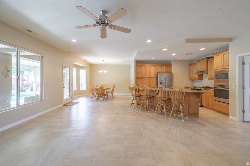 1545 W BONITA BAY CIR St George, UT 84790