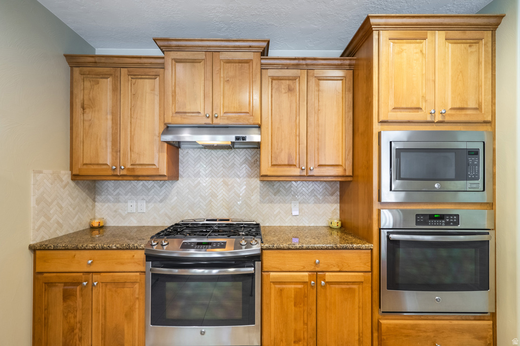 1545 W BONITA BAY CIR St George, UT 84790