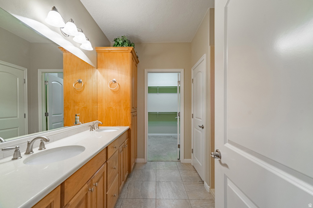 1545 W BONITA BAY CIR St George, UT 84790