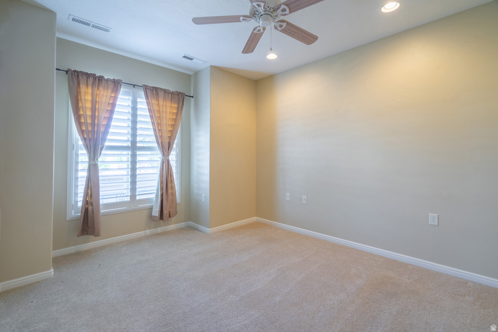 1545 W BONITA BAY CIR St George, UT 84790