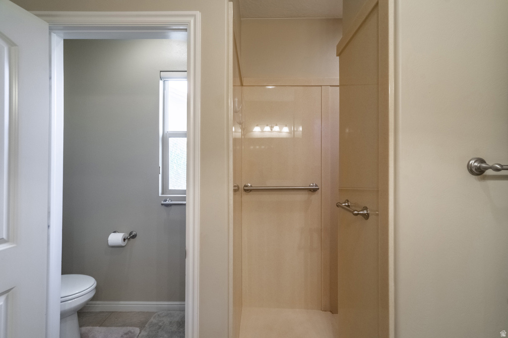 1545 W BONITA BAY CIR St George, UT 84790